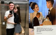Scandal đình đám năm 2020: Quang Hải gắn mác 'ông hoàng drama', Bùi Tiến Dũng cũng dính đủ