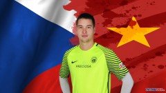 CLB Thanh Hoá từng 'đánh rơi chức vô địch' 4 năm trước chỉ vì từ chối Filip Nguyễn