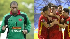 Malaysia 'bóc phốt' vụ việc khiến ĐTQG Việt Nam ngưng dùng tới cầu thủ nhập tịch