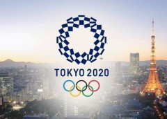 Olympic Tokyo có nguy cơ 'nối gót' VCK Euro vì đại dịch Covid-19?