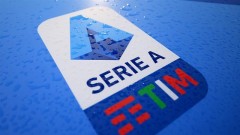 LĐBĐ Italia xác định ngày trở lại 'không tưởng' của Serie A 2019/2020