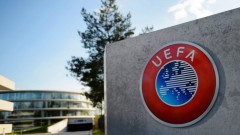 UEFA cân nhắc 2 phương án kết thúc mùa giải giữa cơn bão Covid-19