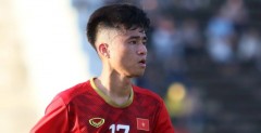 The Guardian ‘destroys’ the Vietnamese prodigy's future