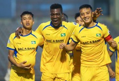 2 CLB Việt Nam lọt top 10 đội bóng đặc biệt nhất thế giới