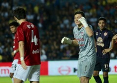 Bóng đá Đông Nam Á sẽ lao đao vì bước ngoặt lịch sử của Thai League