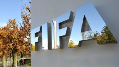 Vì Covid-19, FIFA quyết định lịch sử thay đổi bóng đá thế giới