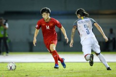 Nhờ Covid-19, Việt Nam loại bỏ một đối thủ trước thềm AFF Cup 2020?