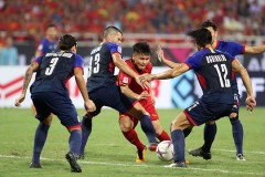 Đại diện LĐBĐ Philippines lên tiếng về nguy cơ bỏ giải AFF Cup 2020