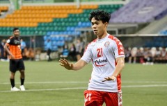 BLV Quang Tùng:  'TP.HCM phải có Công Phượng thì mới có thể vô địch V-League'
