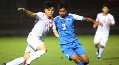 'Hải Quế 2.0' sẽ là điểm tựa để U19 Việt Nam vươn tới giấc mơ World Cup
