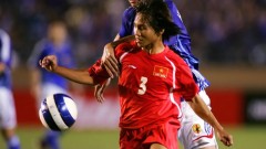 Tuyển thủ từng bán độ viết 'tâm thư' xin VFF cho trở lại với bóng đá Việt Nam