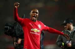 Tổng hợp chuyển nhượng ngày 27/5: Arsenal sắp 'đại phẫu' hàng thủ, MU gia hạn Ighalo?