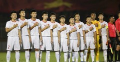 U20 Việt Nam có thể tham dự kỳ World Cup kỳ lạ nhất lịch sử