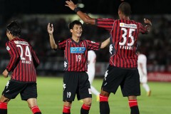 Chuyên gia J-League chỉ ra 2 ngôi sao Việt Nam đủ sức đá tại Nhật Bản