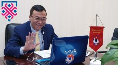 3 thay đổi lớn tại AFF Cup 2020 giúp Việt Nam rộng cửa bảo vệ chức vô địch