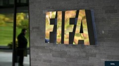 FIFA thay đổi chưa từng có với thị trường chuyển nhượng