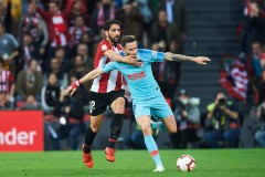 Nhận định bóng đá Bilbao vs Atletico, 19h00 ngày 14/6