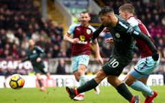 Nhận định bóng đá Man City vs Burnley, 2h00 ngày 23/6