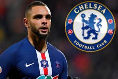 Tổng hợp chuyển nhượng ngày 30/6: Sao PSG chính thức báo tin buồn cho Chelsea