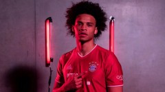 CHÍNH THỨC! Bayern Munich đón tân binh khủng từ Ngoại hạng Anh