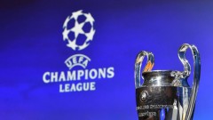 UEFA chính thức ấn định thời điểm khởi tranh Champions League 2020/2021