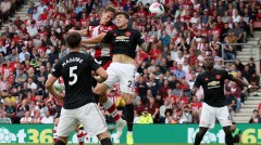 Nhận định bóng đá Man Utd vs Southampton ngày 14/7: Quỷ Đỏ tiếp tục thăng hoa?