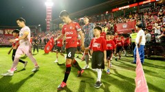 Expect cuts in subsidy, Thai League 1 clubs told