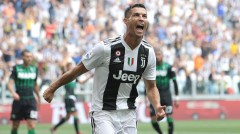 Nhận định bóng đá Sassuolo vs Juventus 16/7: Bà Đầm Già gặp khó