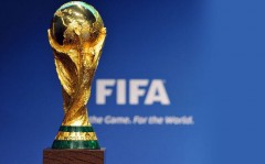 Chính thức: FIFA ấn định thời gian khởi tranh World Cup 2022