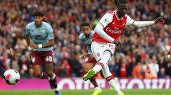 Nhận định Aston Villa vs Arsenal 22/7: Tiếp đà thăng hoa