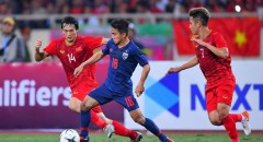 Tỏa sáng tại J-League, 'Messi Thái' sẵn sàng cho giấc mơ châu Âu