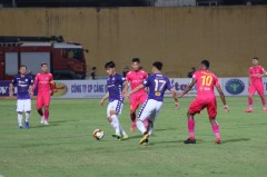 BLV Quang Tùng: 'ĐT Việt Nam sẽ lâm nguy nếu hủy V-League 2020'
