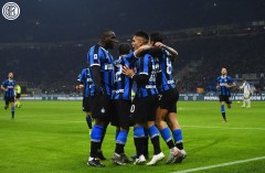 Nhận định bóng đá Atalanta vs Inter Milan 2/8: Chờ cơn mưa bàn thắng