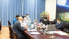 VPF không tổ chức họp HĐQT bởi trường hợp 'định bỏ giải' của CLB Thanh Hóa