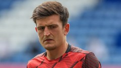 CHÍNH THỨC: Harry Maguire nhận án tù sau vụ đánh nhau ở Hy Lạp