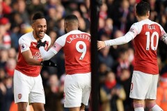 Arsenal vs Fulham: Đội hình dự đoán và những cái tên trên băng ghế dự bị