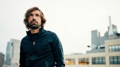 'Sugar Daddy' Pirlo là HLV được cánh chị em khao khát nhất Serie A