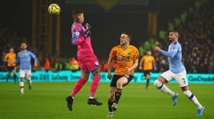 Nhận định bóng đá Wolves vs Man City 22/9: Vạn sự khởi đầu nan