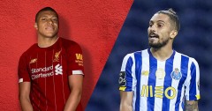 Tin chuyển nhượng ngày 23/9: MU sắp đón tân binh thứ 2, Liverpool âm thầm liên hệ với Mbappe