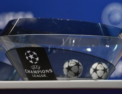 Thời gian, địa điểm diễn ra lễ bốc thăm vòng bảng Champions League 2020/2021