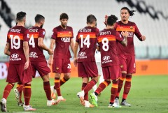 Nhận định bóng đá Young Boys vs AS Roma 22/10: Đội khách giành trọn 3 điểm
