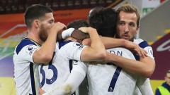 Nhận định bóng đá Antwerp vs Tottenham 30/10: Gà trống cất cao tiếng gáy