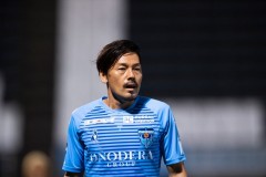 CLB Sài Gòn chiêu mộ thành công cựu tuyển thủ Nhật Bản từng dự World Cup