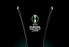 Chưa thỏa mãn với Cúp C1 và C2, UEFA chính thức cho ra mắt thêm 'Cúp C3'
