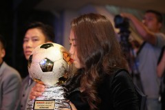 QBV 2021 không thể sang Bồ Đào Nha, kết thúc giấc mơ châu Âu của bóng đá nữ Việt Nam
