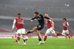 Nhận định bóng đá Aston Villa vs Arsenal 6/2: Pháo thủ quyết giành chiến thắng