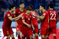 AFC lên tiếng về VL World Cup: 'Chúng tôi muốn biết lý do Việt Nam chưa muốn đá tập trung'