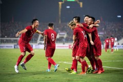 AFC tổ chức họp gấp, ĐT Việt Nam tiếp tục bị dời lịch thi đấu VL World Cup?