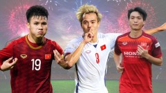 HLV La Liga: 'Việc cầu thủ Việt Nam tới TBN chơi bóng đỉnh cao chỉ còn là vấn đề thời gian'