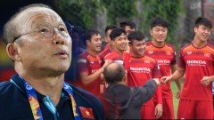 Thi đấu tập trung sẽ giúp ĐT Việt Nam làm nên lịch sử tại vòng loại World Cup